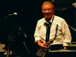 Sadao Watanabe picture, image, poster